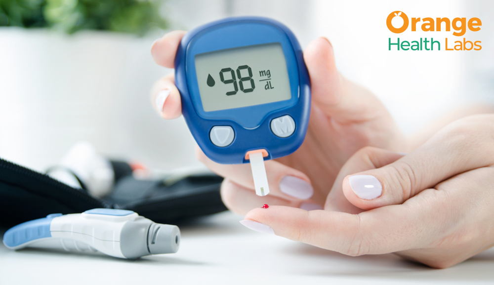 Exploring the Different Types of Blood Sugar Tests: A Comprehensive Guide