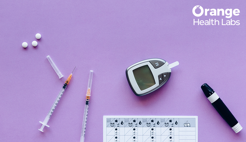 Managing Fasting Blood Sugar Levels: Highs, Lows, and Healthy Range