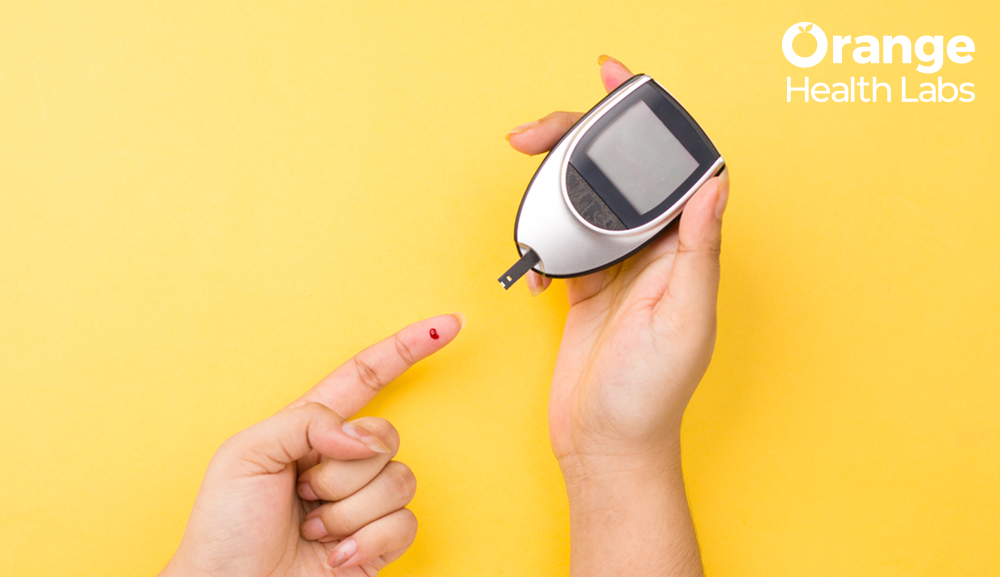 Understanding Impaired Fasting Glucose: Definition, Causes and Symptoms